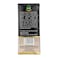 Marhaba Black Seed Oil 25 ml