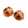 Hot Cross Buns x6