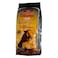 Gibsons Fine Ground Espresso Coffee 454g