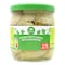 Carrefour Artichoke Heart 425ml