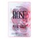 Kocostar Rose Flower Mask Sheet 15ml