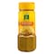 NATURE&#39;S OWN BIRYANI MASALA 50G