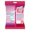 Alpenliebe Gold Cream Strawberry Candy 144g