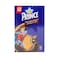 LU Prince Chocolate Flavored Biscuits 190g