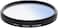 DMK Power 67mm Ultra Slim Gradual Blue Special Effect Lens Filter