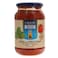 De Cecco Alla Napoletana Sauce 400G