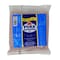 Farmers Choice Premium Pork Sausages 400 gr