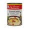 Chtaura Hummus Tahina 380g