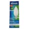 illuminate E14 LED Candle Bulb 3W Daylight 1 Piece