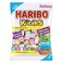 Haribo Kubiks 80g