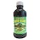 Shalimar Neem Guard Liquid Fertilizer Spray Green 100ml