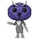 Pop! Marvel: Thor L&amp;T- Miek