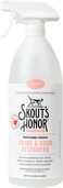 Skouts Honor Urine &amp; Odor Destroyer Cleaning 1035ML