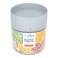 Oziba Pastil Jumbo Pet Jar