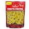 Haldiram&#39;s Khatta Meetha Snacks, 400g