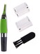 Generic Hair Trimmer Set