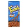 Lotte Chocolate Funzels Crispy Stick 30g