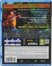 Activision Crash Bandicoot N.Sane Trilogy (PS4)