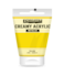 CREAMY ACRYLIC SEMI GLOSS YELLOW
