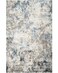 Jacob Sky 240 x 170 cm Carpet Centre Home Designer Rug for Bedroom Living Dining Room Office Soft Non-slip Area Textile Decor