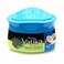 Vatika Hair Cream Volume And Thick 210ML