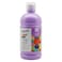 Mont Marte Poster Paint Light Purple 500ml