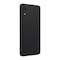 Samsung Galaxy A03 Core - 6.5-inch 32/2GB Dual SIM 4G Mobile Phone - Black