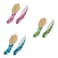 Nuk Baby Brush With Comb 0029142 Multicolour