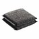 Elefan Magic Inox Sponge Set 2 Pieces