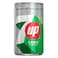 7UP Zero Can 150ml