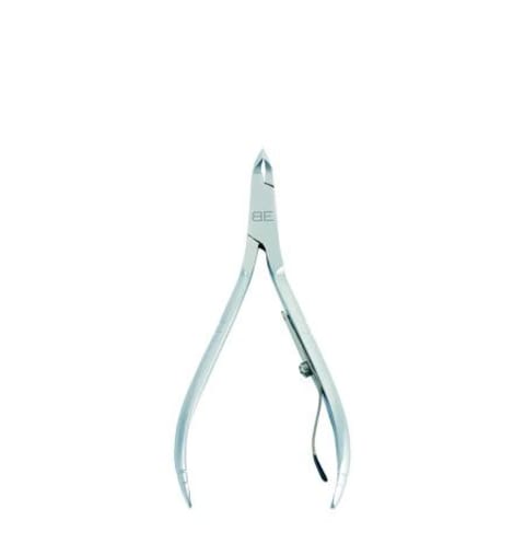 Buy Beter Elite - Cuticle Manicure Pliers in UAE