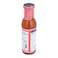 Dipitt  Pizza Sauce Marinara 300 gr