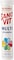 Sano Vit Multivitamins Trop Fruit Flavour, 20 Tablets