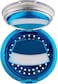 Physician's Formula Physicians Mineral Wear Airbrushing Pressed Powder Translucent, 1- Translucent, 0.26 Ounce (Pack Of 1)