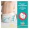Pampers Baby Pants Diapers Jumbo Pack Medium Size 3 60 Count 6-11 KG