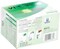 Perfect Life Prebio-Manna Natural Organic Prebiotic, Box Of 14 Pieces (10G X 14)