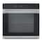 Ariston Built in Electric Oven - Inox Color - FI7 871 SP IX A