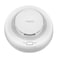 Aqara Smart Smoke Detector