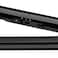 Babyliss Hair Straightener ST240SDE