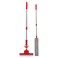 Home Pro PVA Mop and Duster