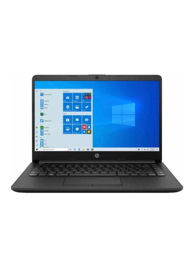Buy HP 14-DK1003 Laptop With 14-Inch Display, Athlon Silver Processor ...