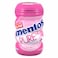 Mentos Gum Fresh Bubble 50 Pieces