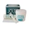 Jolen - Creme Bleach 28 ml