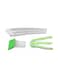 Generic - Dual Head Air Vent Dust Brush