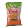 Amigos Indian Nuts Chevda 500g