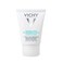 Vichy 7 Days Antiperspirant Treatment Cream 30ml