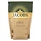 Jacobs Kronung Gold Smooth And Mild Instant Coffee 100g