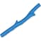 Griggles Rubber Stick Blue