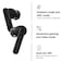 Nokia Plus Clarity Wireless Earbuds ANC731 Black