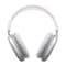 Apple AirPods Max Over Ear Headphone Silver